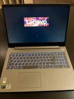 Lenovo Thinkbook 15 p F78FQLC6, Computers en Software, Windows Laptops, Ophalen, Zo goed als nieuw, 15 inch, 2 tot 3 Ghz