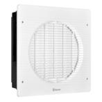 Xpelair WX 12 Muurventilator, Ophalen of Verzenden, Nieuw, Overige