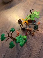 Playmobil wildlife 5561, Ophalen of Verzenden, Zo goed als nieuw