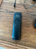 KPN Chicago 990S Vaste Telefoon, Ophalen of Verzenden, Gebruikt, 1 handset