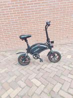 Windgoo B3, Ophalen, Zo goed als nieuw, Overige merken