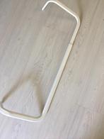 Te koop IKEA Mulig kledingroede wit, Ophalen of Verzenden