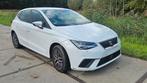 Seat Ibiza 1.0 TSI Style Beatsaudio NAVI CAMERA LED PDC V+A, Wit, Handgeschakeld, 999 cc, Benzine
