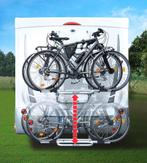 BR systems elektrische e-bike fietsenlift / fietsendrager, Nieuw