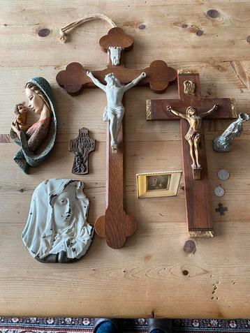 Te koop beschikbaar voor biedingen