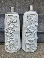 PTMD Betonen Olie Branders Nieuw, Antiek en Kunst, Ophalen of Verzenden