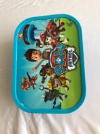 Broodtrommel, Ophalen of Verzenden, Zo goed als nieuw