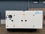 Volvo Penta TAD 841 GE Stamford 275 kVA Silent Generatorset, Ophalen of Verzenden