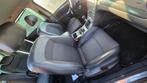 Ford s-max 2007 half lederen interieur ( 5 persoons ), Ophalen, Ford, Ford, Interieur
