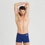 Nieuwe Arena M Solid Shorts Zwembroek Navy White, Kleding | Heren, Badmode en Zwemkleding, C.da Cisterna, 84/85 62029 Tolentino (MC) Italië