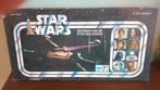 Vintage Star Wars Bordspel - Ontsnap aan de Ster des Doods, Drie of vier spelers, Ophalen of Verzenden, Gebruikt, Clipper
