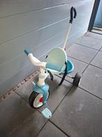 Kinderfiets - Zo Goed Als Nieuw!, Ophalen of Verzenden, Zo goed als nieuw, Overige typen