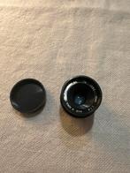 Oriental TV Lens 16mm 1:1.6 - Korea, Ophalen of Verzenden