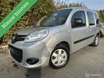 Renault Kangoo Family / zeer netjes / 2014 /, Voorwielaandrijving, Gebruikt, 1295 kg, 4 cilinders