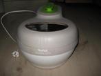 Tefal Actifry Essential - hete lucht friteuse, Ophalen, Zo goed als nieuw, Airfryer, 750 t/m 999 gram