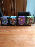 League of Legends Figures, Ophalen of Verzenden, Zo goed als nieuw