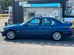 Gezocht sport einddemper e36 316/318i, Auto-onderdelen, Ophalen of Verzenden