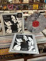 Mad Season - Above (Bleach Coloured Vinyl/2025 reissue), Cd's en Dvd's, Ophalen of Verzenden, Nieuw in verpakking, 12 inch, Poprock