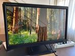 Iiyama ProLite T2252MTS 22” Touchscreen Monitor – Goed Werke, IPS, VGA, Touchscreen, Full HD