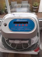 Sailnovo - broedmachine met vele functies., Ophalen of Verzenden, Nieuw, Overige typen