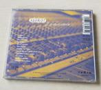 Sjako! - 2 Meter Sessie CD 1996 12trk Sessies, Cd's en Dvd's, Cd's | Rock, Ophalen of Verzenden, Gebruikt