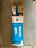 Aanvullende Wii-afstandsbediening Plus-set, Nieuw, Ophalen of Verzenden, Draadloos, Wii-mote of Nunchuck