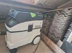 CTL 36 EI festool stofzuiger, Doe-het-zelf en Verbouw, Ophalen of Verzenden, Nieuw