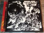 The Cramps - ...Off The Bone, Ophalen of Verzenden, Gebruikt, Poprock