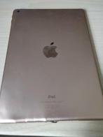 Apple iPad 6de generatie (Voor onderdelen), Apple iPad, 128 GB, Niet werkend, Ophalen