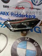 Volkswagen Jetta IV koplampen rechts  17B941036E origineel, Gebruikt, -, Volkswagen, -