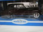 AUTO FLEETWOORD SERIES 60 CLASSIC, Hobby en Vrije tijd, Modelauto's | 1:18, Ophalen of Verzenden, Nieuw, Auto