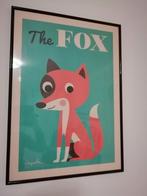 Ingela P Arrhenius prints - Set van 2, Ophalen of Verzenden, Zo goed als nieuw, Wanddecoratie