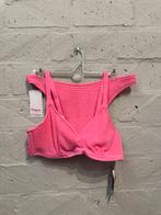 Freya bikini 80D slip M NIEUW!! Nu €30,-, Ophalen of Verzenden, Nieuw, Roze, Bikini