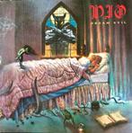 Dio – Dream Evil Originele LP Nieuw., Cd's en Dvd's, Vinyl | Hardrock en Metal, Ophalen of Verzenden, Nieuw in verpakking