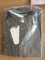 Upperman overhemden nieuw, Ophalen of Verzenden, Nieuw