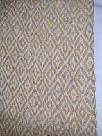 Plaid nieuw, Huis en Inrichting, Woonaccessoires | Plaids en Woondekens, Ophalen of Verzenden, Nieuw