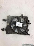 Renault Kangoo vanaf 2008 koelventilator 7701070315, Gebruikt, -, Renault, -
