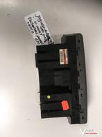 Jaguar X type 2000 Kachelbed met airco, Gebruikt, -, -, Ophalen of Verzenden