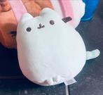 Pusheen de Kat Knuffel, Kinderen en Baby's, Speelgoed | Knuffels en Pluche, Ophalen of Verzenden, Nieuw, Poes