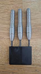 26 gram KC's Laserdarts, Sport en Fitness, Darts, Ophalen of Verzenden, Zo goed als nieuw, Pijlen