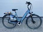 Amslod Hamilton F-MV-53 elektrische damesfiets D53 N7 NIEUW, Fietsen en Brommers, Elektrische fietsen, Niet ingevuld, Nieuw, Niet ingevuld