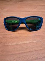 Julbo Spectron 3 Kinder Zonnebril, Ophalen of Verzenden, Zo goed als nieuw, Blauw, Overige merken
