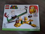 NIEUW - Lego 71365 Mario - Piranha Plant Power Slide, Nieuw, Complete set, Ophalen of Verzenden, Lego