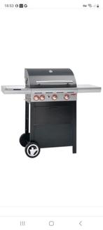 Barbecook, Ophalen of Verzenden, Nieuw, Barbecook spring 350