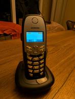 Siemens C45 handset, Ophalen of Verzenden, Gebruikt, 1 handset