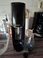 Sodastream + 1 fles, Ophalen, Zo goed als nieuw