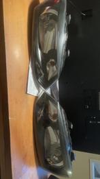 Volkswagen polo koplampen, Auto-onderdelen, Ophalen of Verzenden, Gebruikt, Volkswagen