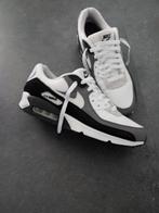 Nike air max, Ophalen of Verzenden, Zo goed als nieuw, Nike, Sneakers of Gympen