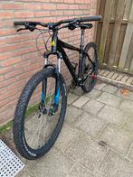 Gebruikte Mountainbike - Shimano - 29 inch, Ophalen, 24 inch of meer, Gebruikt, Bulls