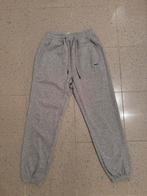 Lacoste broek, Kleding | Heren, Ophalen of Verzenden, Zo goed als nieuw